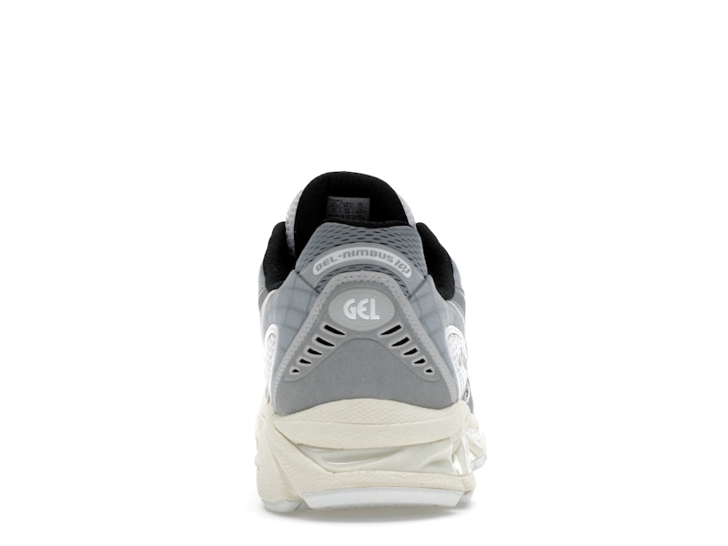 ASICS Gel-Nimbus 10.1 Min-Nano
