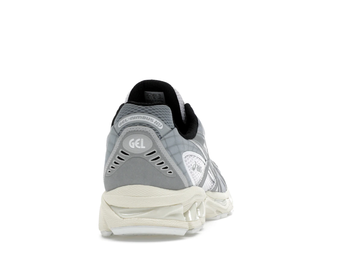 ASICS Gel-Nimbus 10.1 Min-Nano