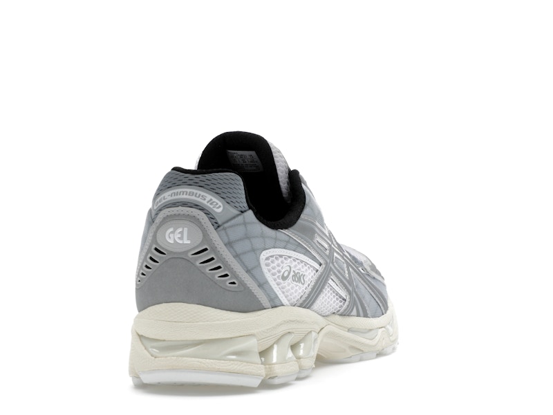 ASICS Gel-Nimbus 10.1 Min-Nano