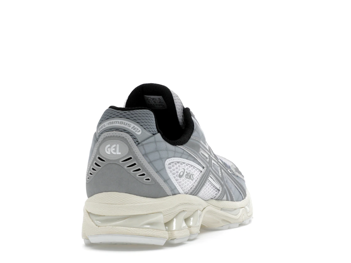 ASICS Gel-Nimbus 10.1 Min-Nano