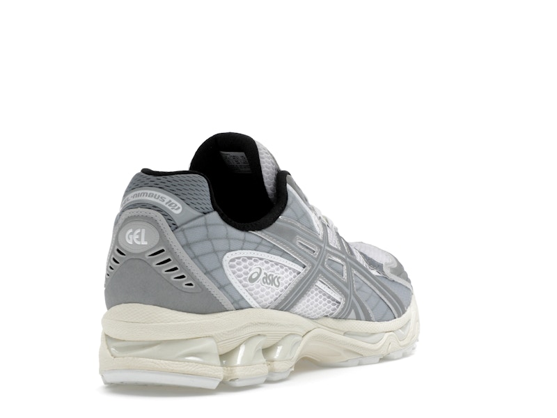ASICS Gel-Nimbus 10.1 Min-Nano