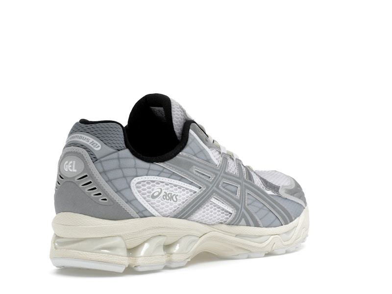 ASICS Gel-Nimbus 10.1 Min-Nano