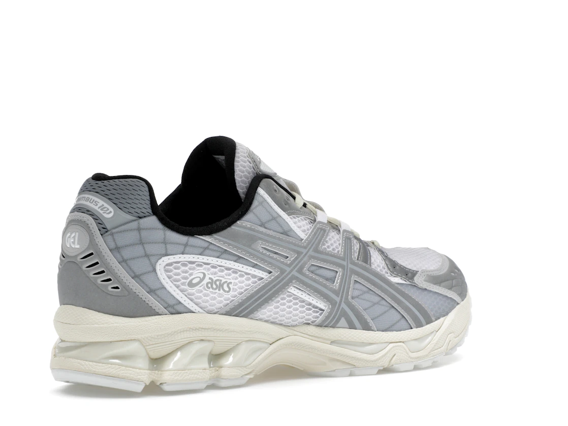 ASICS Gel-Nimbus 10.1 Min-Nano