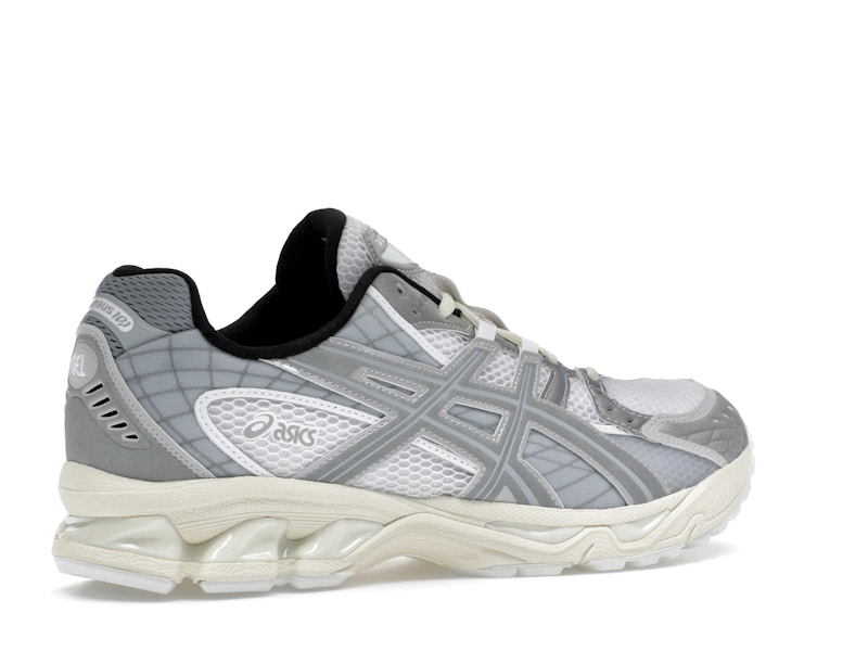 ASICS Gel-Nimbus 10.1 Min-Nano