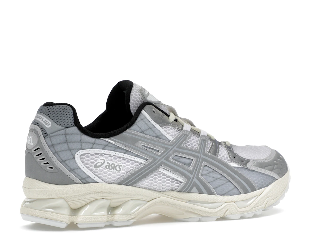 ASICS Gel-Nimbus 10.1 Min-Nano
