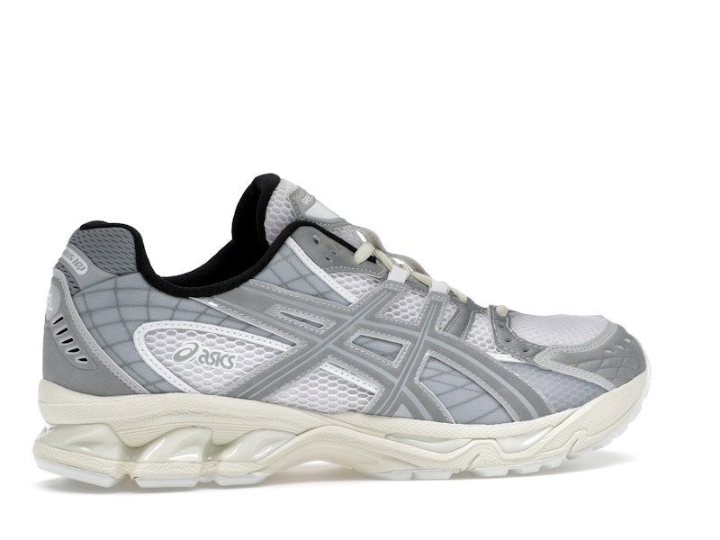 ASICS Gel-Nimbus 10.1 Min-Nano