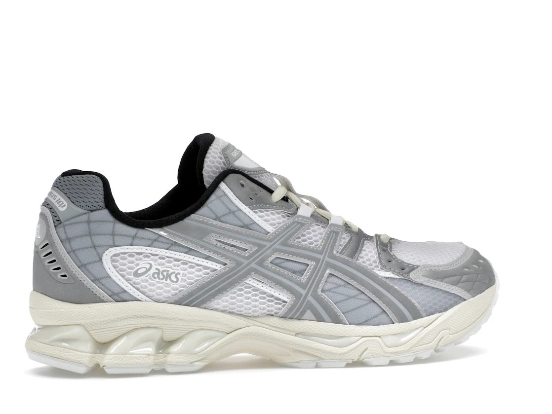 ASICS Gel-Nimbus 10.1 Min-Nano
