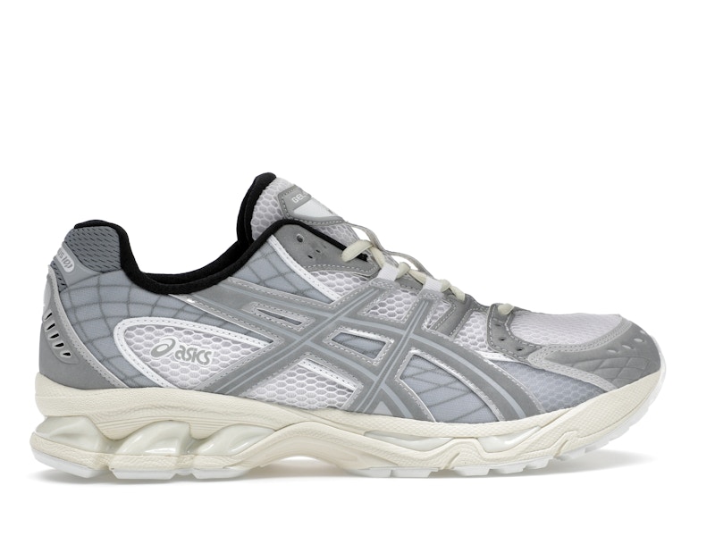 ASICS Gel-Nimbus 10.1 Min-Nano