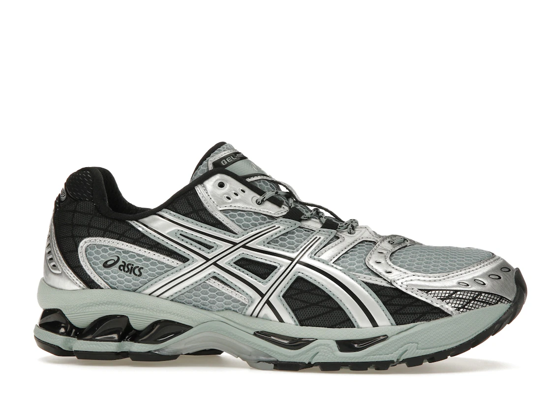 ASICS Gel-Nimbus 10.1 Ocean Haze