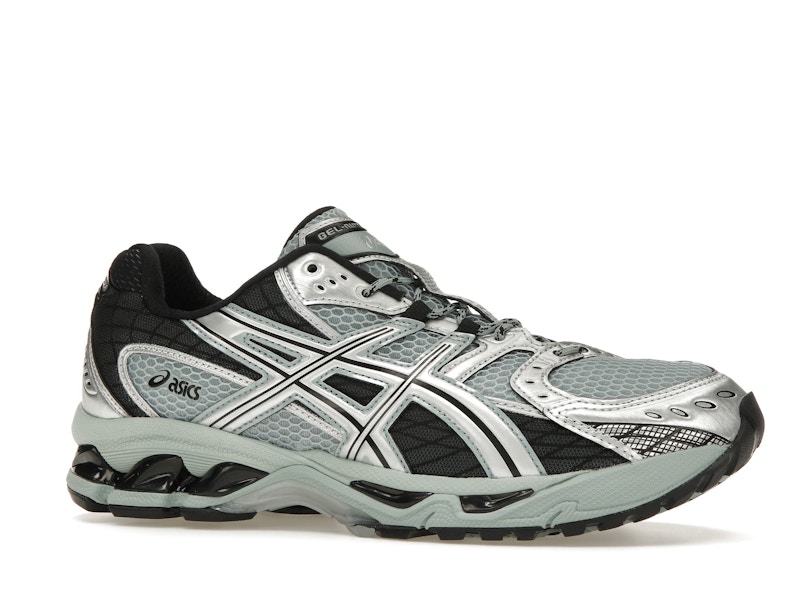 ASICS Gel-Nimbus 10.1 Ocean Haze