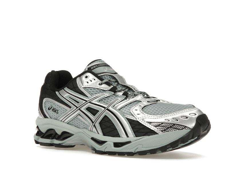 ASICS Gel-Nimbus 10.1 Ocean Haze