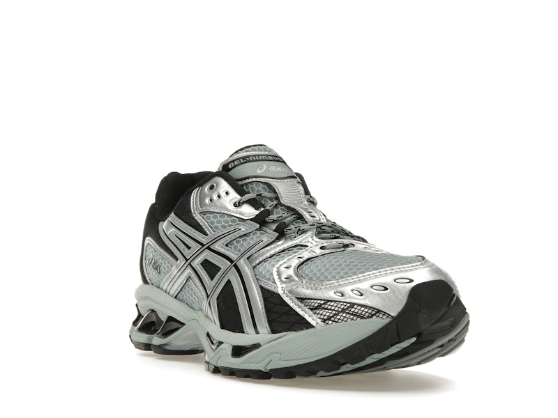 ASICS Gel-Nimbus 10.1 Ocean Haze