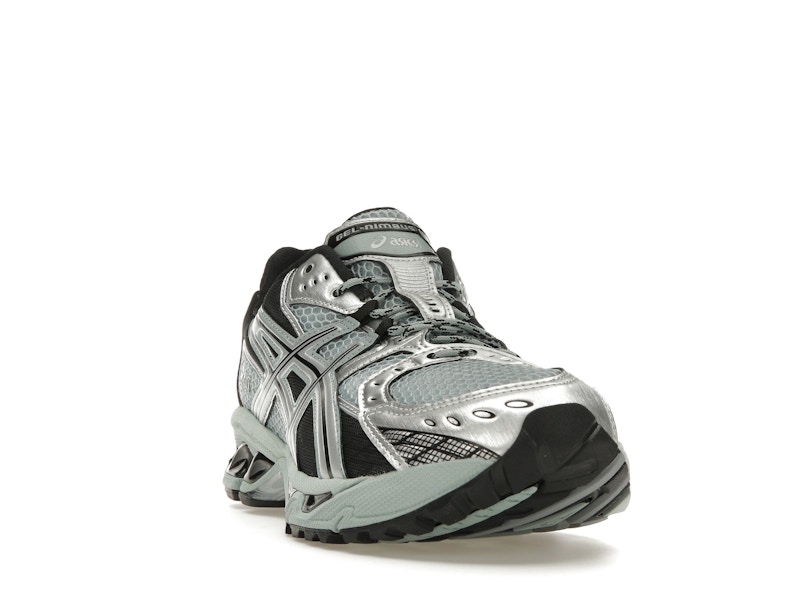 ASICS Gel-Nimbus 10.1 Ocean Haze