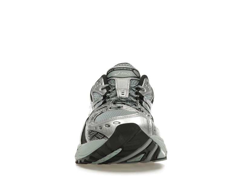 ASICS Gel-Nimbus 10.1 Ocean Haze