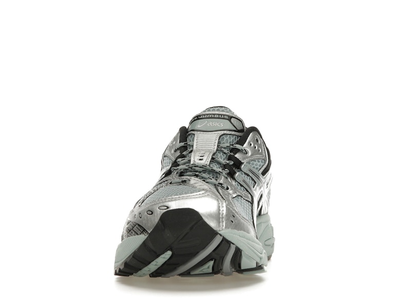 ASICS Gel-Nimbus 10.1 Ocean Haze