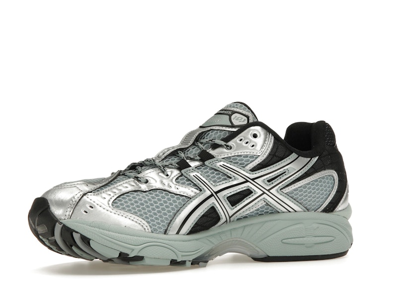 ASICS Gel-Nimbus 10.1 Ocean Haze