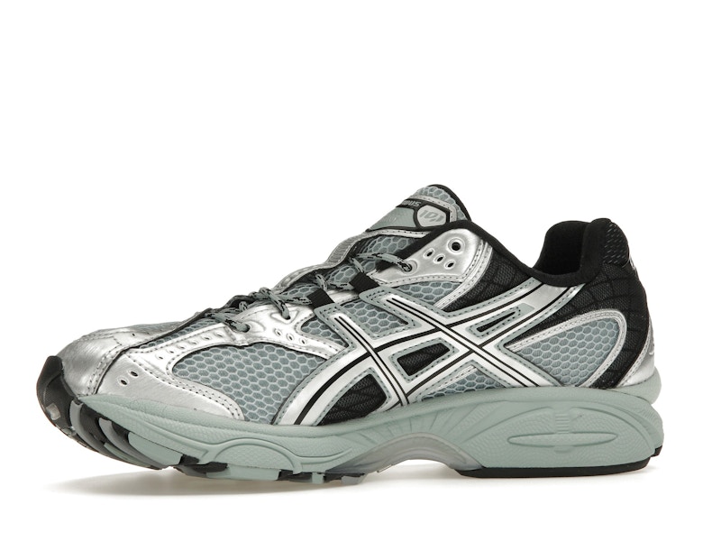 ASICS Gel-Nimbus 10.1 Ocean Haze