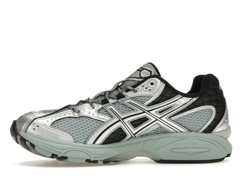 ASICS Gel-Nimbus 10.1 Ocean Haze