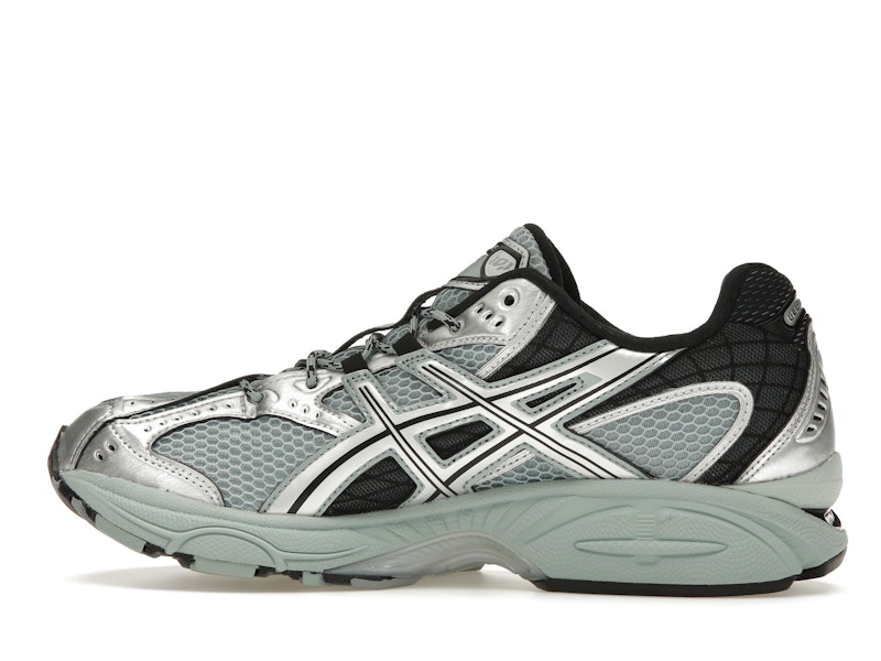 ASICS Gel-Nimbus 10.1 Ocean Haze