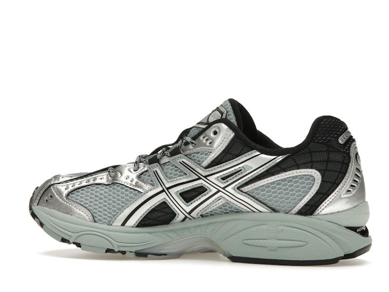 ASICS Gel-Nimbus 10.1 Ocean Haze