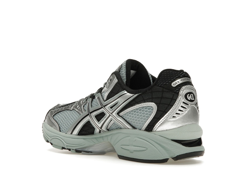 ASICS Gel-Nimbus 10.1 Ocean Haze