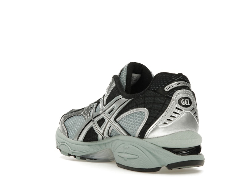 ASICS Gel-Nimbus 10.1 Ocean Haze