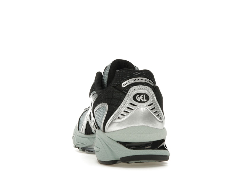 ASICS Gel-Nimbus 10.1 Ocean Haze