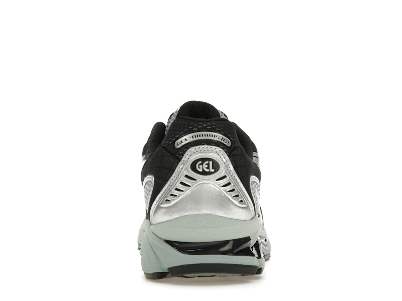 ASICS Gel-Nimbus 10.1 Ocean Haze