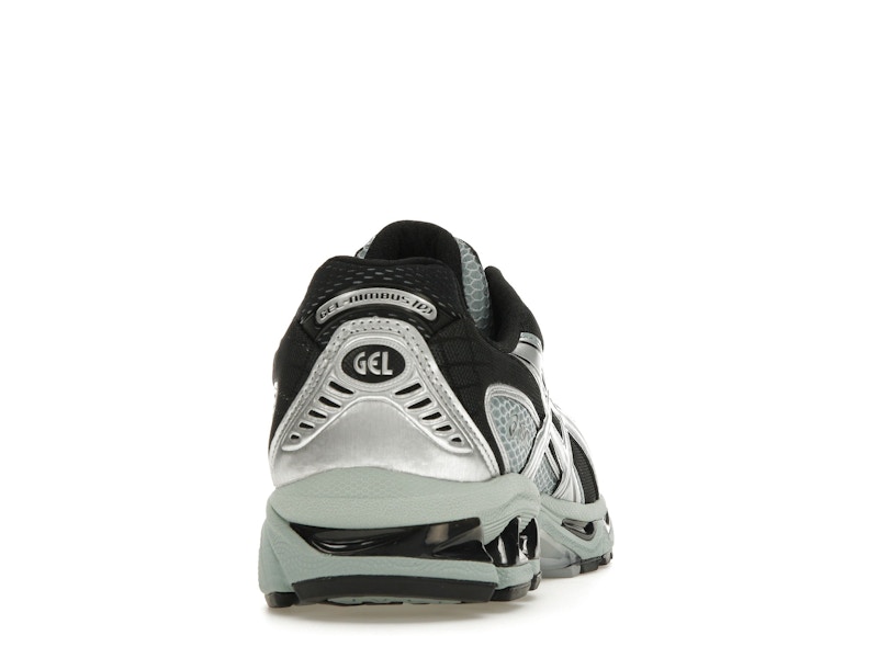 ASICS Gel-Nimbus 10.1 Ocean Haze