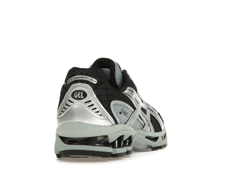 ASICS Gel-Nimbus 10.1 Ocean Haze