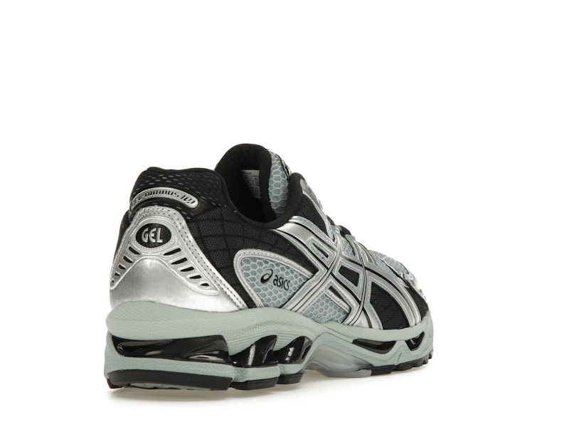 ASICS Gel-Nimbus 10.1 Ocean Haze