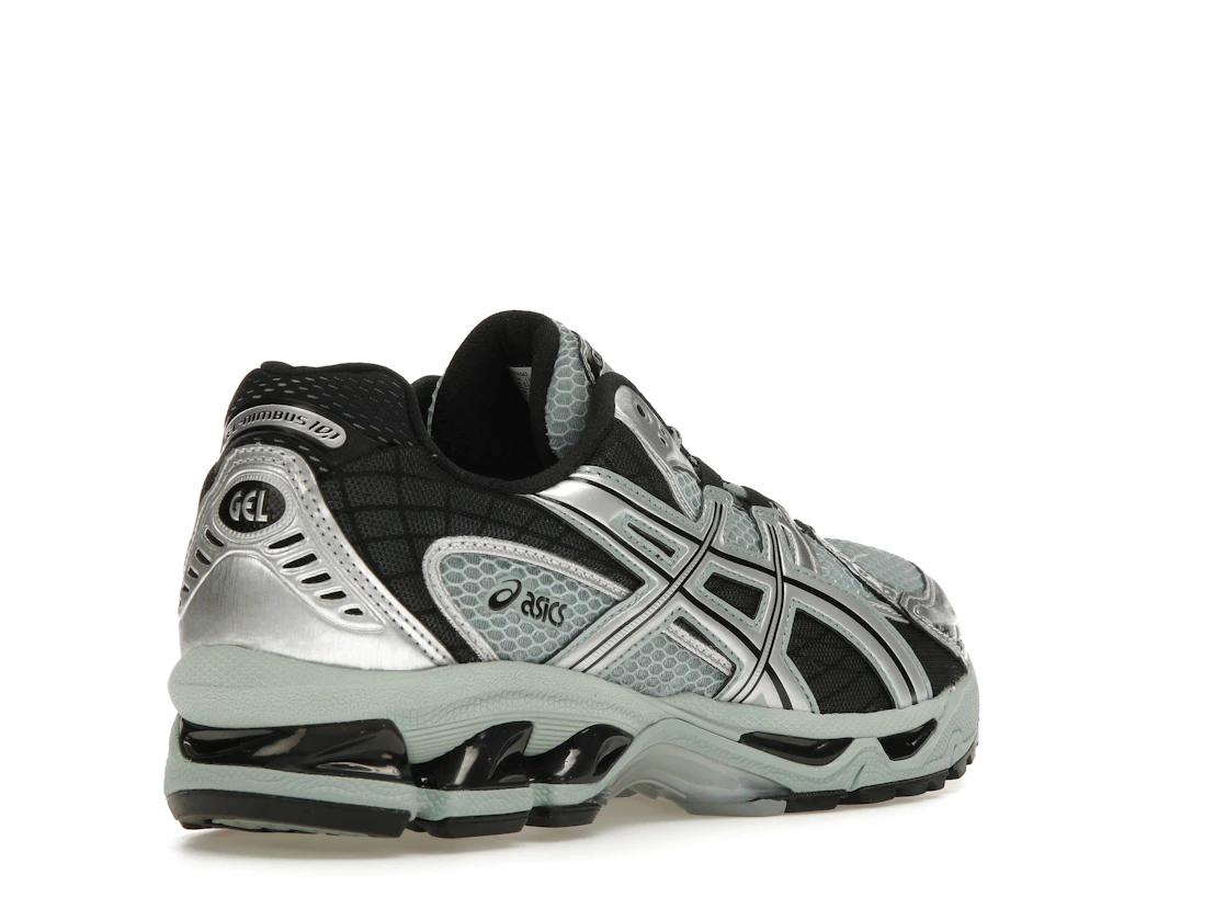 ASICS Gel-Nimbus 10.1 Ocean Haze