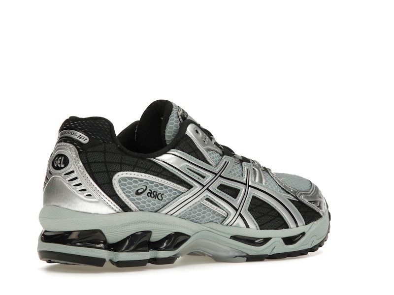 ASICS Gel-Nimbus 10.1 Ocean Haze