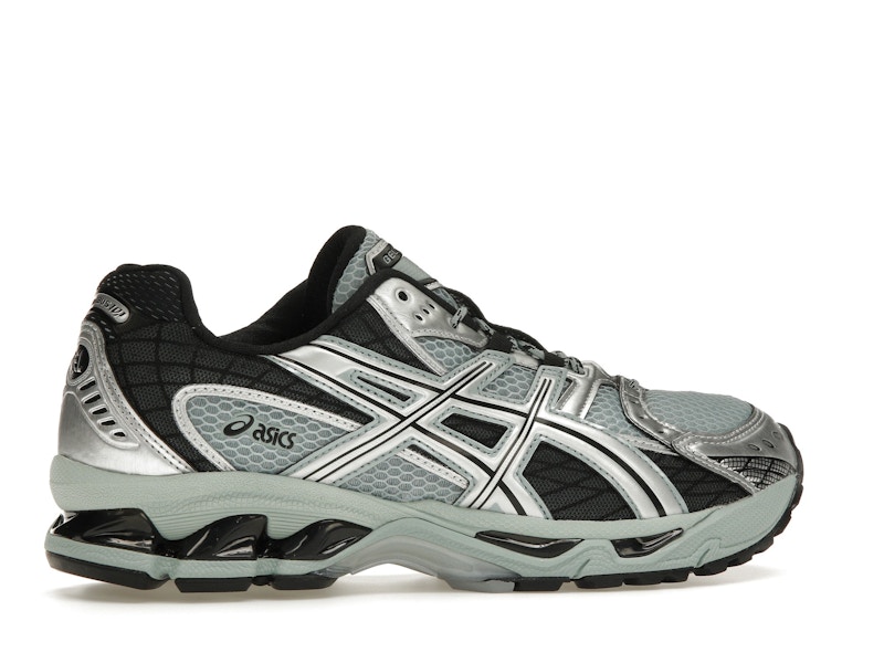 ASICS Gel-Nimbus 10.1 Ocean Haze