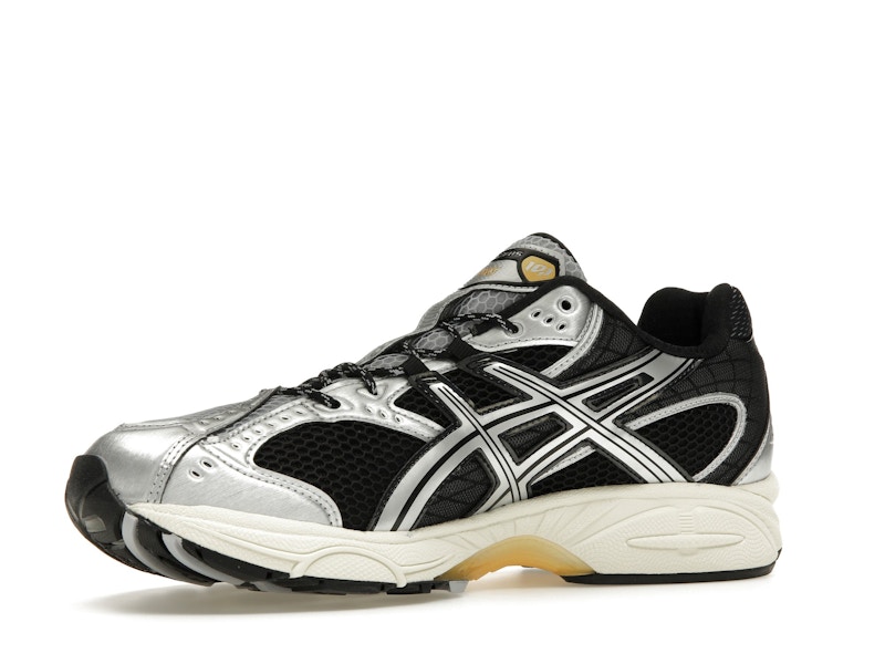 ASICS Gel-Nimbus 10.1 Piedmont Grey