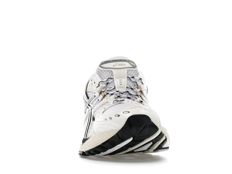 ASICS Gel-Nimbus 10.1 White Ivory