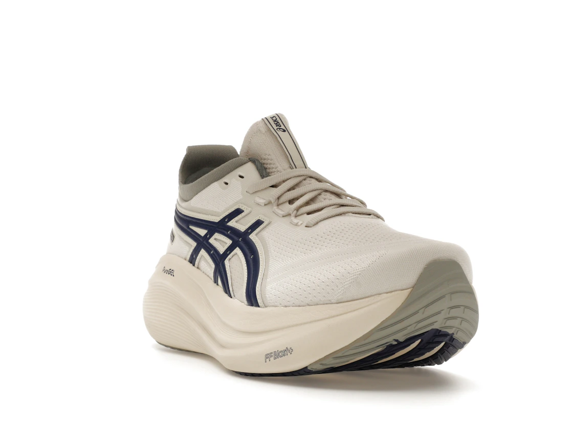 ASICS Gel-Nimbus 27 ASICS Track Club (Women's)