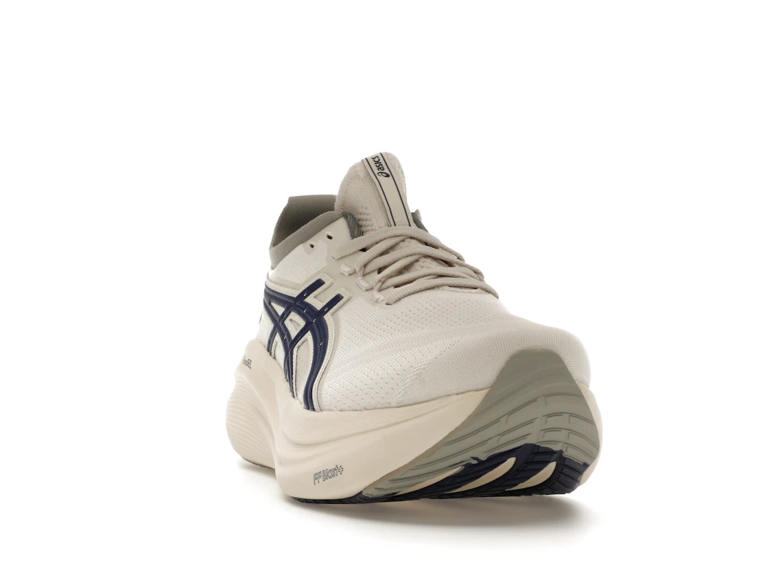 ASICS Gel-Nimbus 27 ASICS Track Club (Women's)