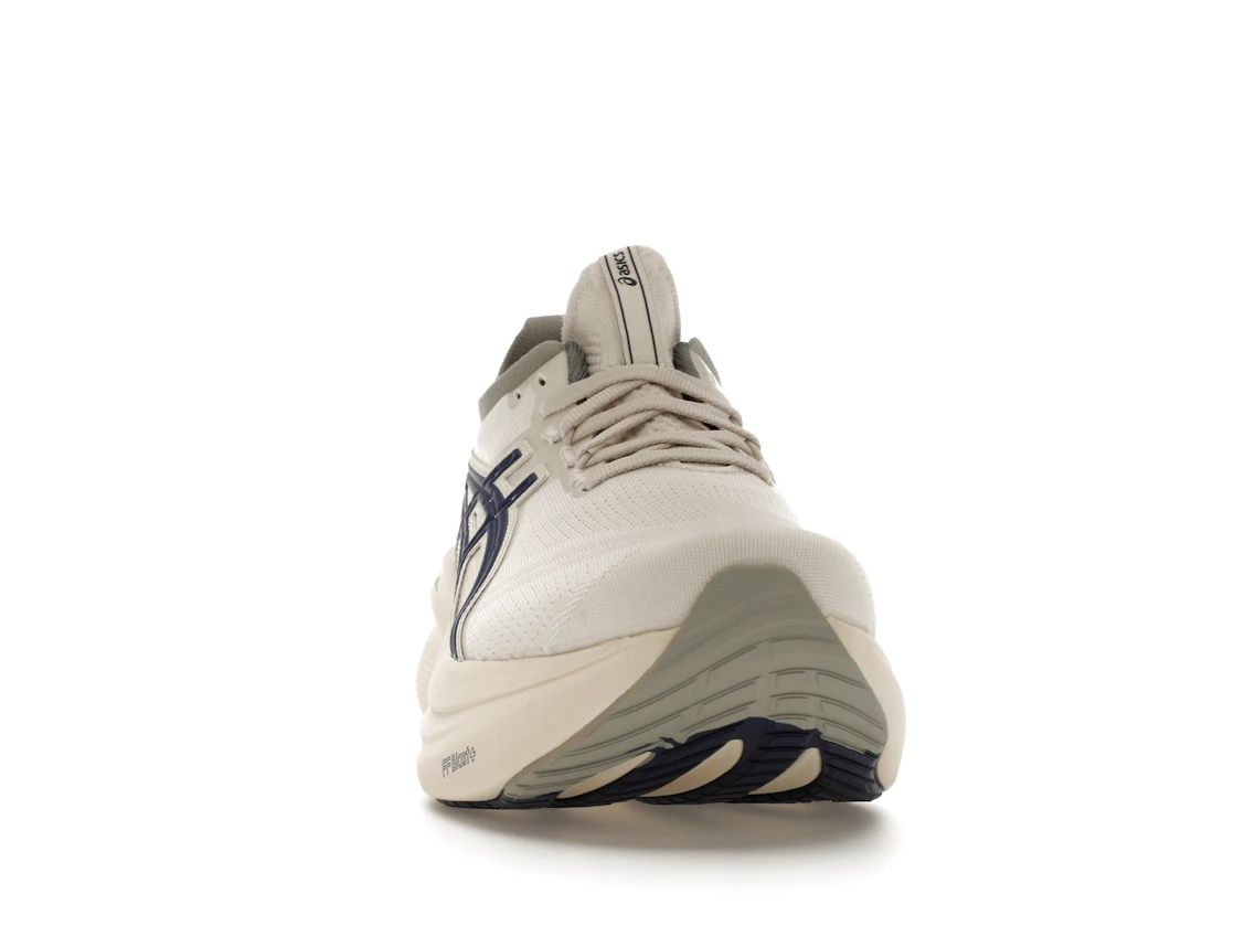 ASICS Gel-Nimbus 27 ASICS Track Club (Women's)