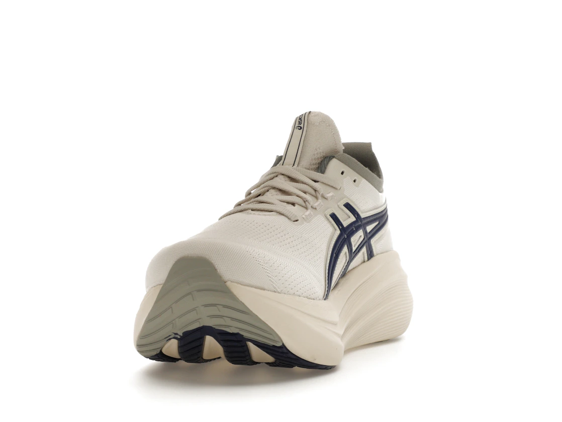 ASICS Gel-Nimbus 27 ASICS Track Club (Women's)