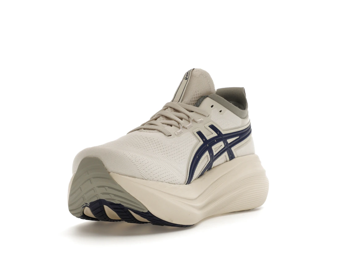 ASICS Gel-Nimbus 27 ASICS Track Club (Women's)