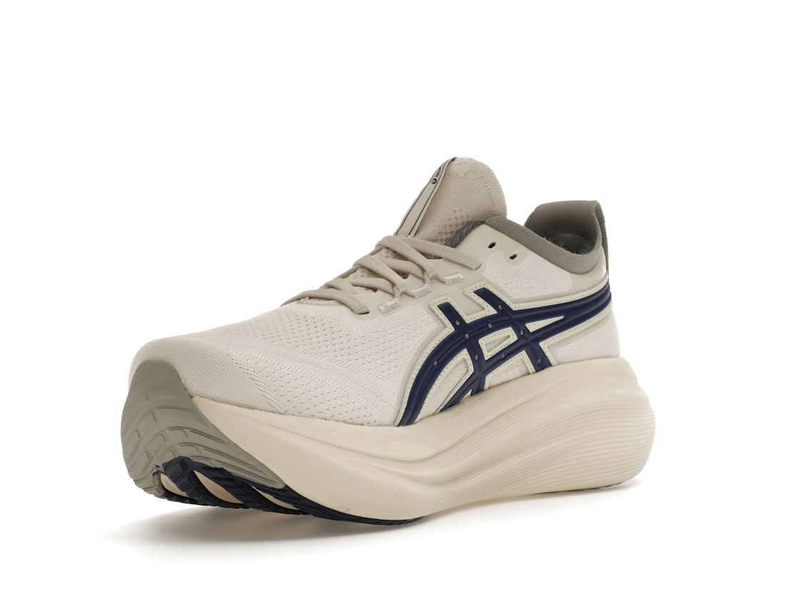 ASICS Gel-Nimbus 27 ASICS Track Club (Women's)