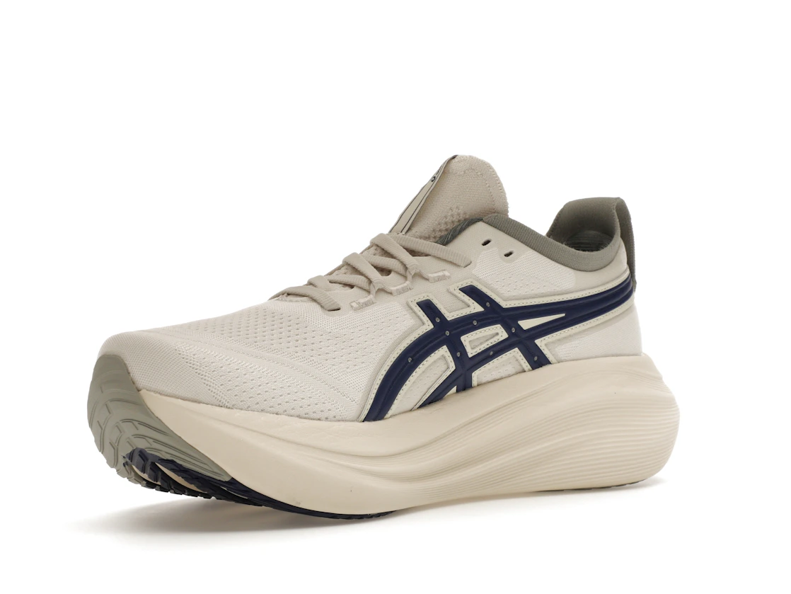 ASICS Gel-Nimbus 27 ASICS Track Club (Women's)
