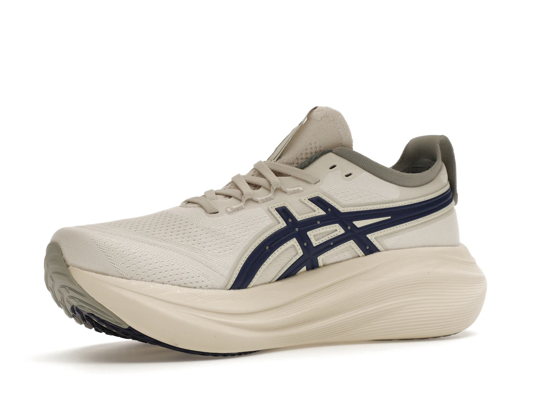 ASICS Gel-Nimbus 27 ASICS Track Club (Women's)