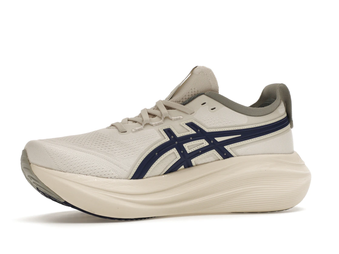 ASICS Gel-Nimbus 27 ASICS Track Club (Women's)