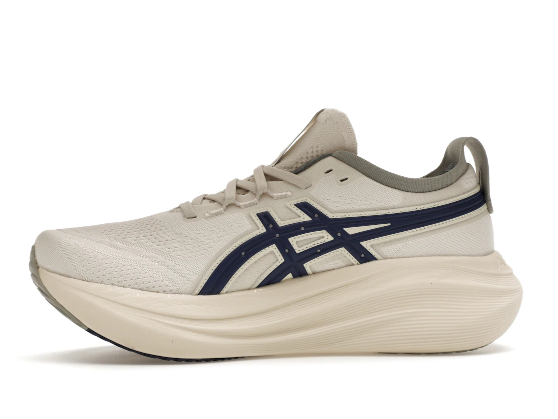 ASICS Gel-Nimbus 27 ASICS Track Club (Women's)