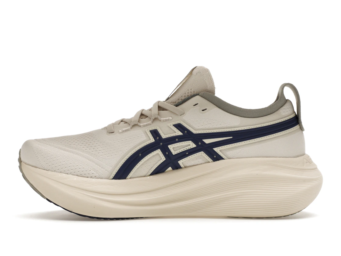ASICS Gel-Nimbus 27 ASICS Track Club (Women's)