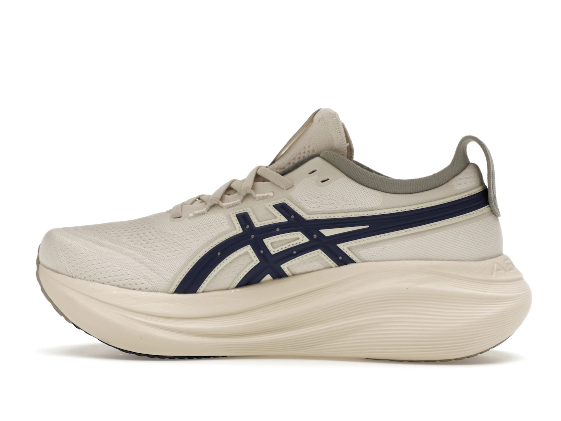ASICS Gel-Nimbus 27 ASICS Track Club (Women's)