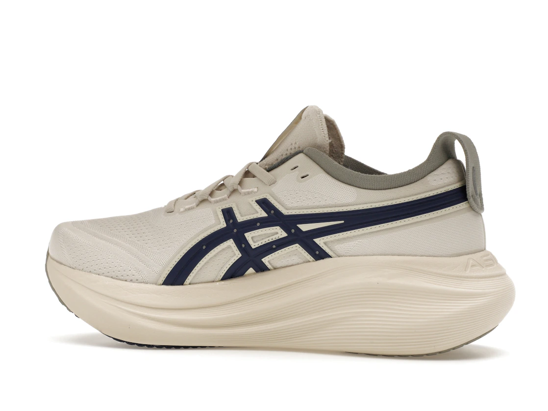 ASICS Gel-Nimbus 27 ASICS Track Club (Women's)