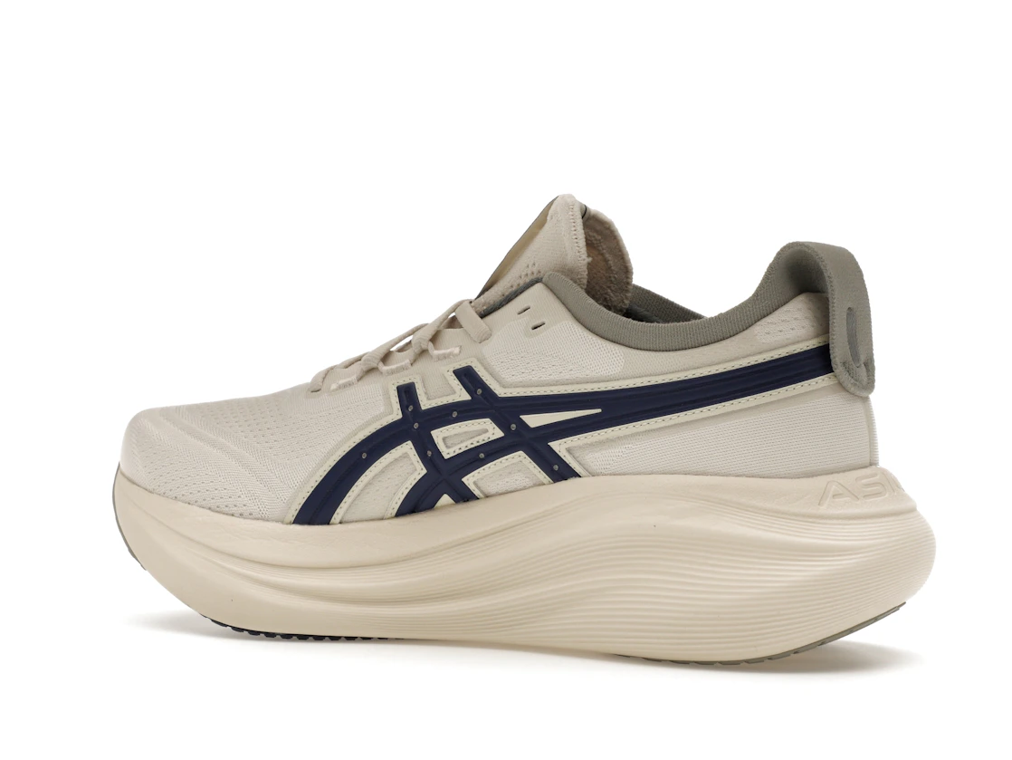 ASICS Gel-Nimbus 27 ASICS Track Club (Women's)
